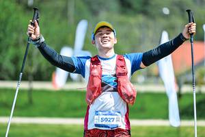 BIB: 5027
                            <button type="button" onclick="openModal(25038459)" class="btn btn-primary btn-sm float-right btn-popup" data-toggle="modal" data-target=".modal-high-quality">
                        <i class="fas fa-shopping-cart"></i> Add to Cart
                    </button>
                                            <button type="button" onclick="isThisMe(25038459, true)" class="btn btn-success btn-sm float-right btn-popup btn-isme hidden" data-toggle="tooltip" data-placement="bottom" title="นี่คือรูปของคุณใช่ไหม คลิกที่นี่เพื่อเอาเข้าอัลบั้ม">
                        <i class="fas fa-plus"></i> Add to album
                    </button>
                    <button type="button" onclick="isThisMe(25038459, false)" class="btn btn-warning btn-sm float-right btn-popup btn-isnotme hidden">
                        <i class="fas fa-ban"></i> Remove from album
                    </button>